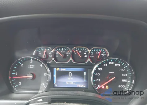 2014 Chevrolet Silverado 1500 1Lt/2Lt from USA, damaged, VIN 3GCUKREC8EG409935